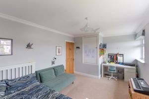 Photo 8- click for photo gallery